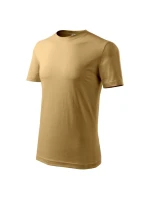 Tričko Malfini Classic New M MLI-13208