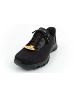 Skechers Glide Step W 104571/BBK