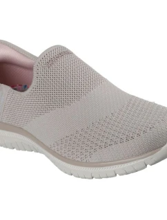 Skechers Slip-ins: Virtue - Sleek W 104425/TPE