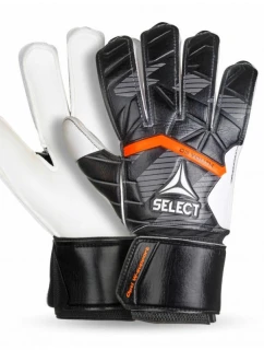 Select 03 Youth v25 Jr Brankárske rukavice T26-19063