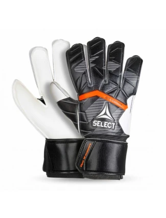 Select 03 Youth v25 Jr Brankárske rukavice T26-19063