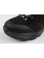 Topánky Aku Adapta Gore-tex M 490388