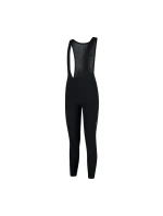 Rogelli dámske nohavice ESSENTIAL black S