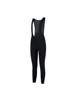 Rogelli dámske nohavice ESSENTIAL black S