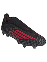 Topánky adidas F50 ELITE LL FG JR6460 Topánky adidas F50 ELITE LL FG JR6460