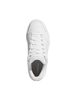 Detská obuv adidas Hoops Classic white KH8913