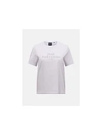 Dámske tričko PEAK PERFORMANCE W Original Tee, sivé Dámske tričko PEAK PERFORMANCE W Original Tee, sivé