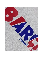 Pánske tričko FC Barcelona, bavlna 5001CBSG Pánske tričko FC Barcelona, bavlna 5001CBSG