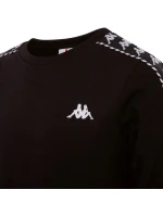 Detská mikina Ildan 309004J 19-4006 - Kappa