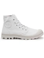 Unisex Pampa HI Mono U Moonstruck 73089-055 - Palladium Unisex Pampa HI Mono U Moonstruck 73089-055 - Palladium
