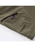 Šortky Hi-Tec Lady Argola 1/2 W