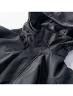 Prechodová bunda Magnum Otri M