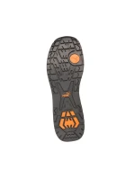 Topánky Puma Crosstwist Mid M MLI-S17B5 Topánky Puma Crosstwist Mid M MLI-S17B5