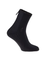 Neoprénové ponožky Aquawave 92800455043