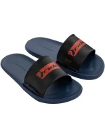 Žabky Rider Speed Slide IN Jr 11816-AF961