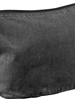 Westford Mill W 340 Toaletná taška „Vintage“ 50.0340 vintage black