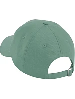 Beechfield B 62N 5-panelová čiapka EarthAware® 53.062N v odtieni dusty green Beechfield B 62N 5-panelová čiapka EarthAware® 53.062N v odtieni dusty green