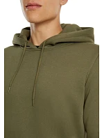 New Morning Studios NM 010 Unisex mikina s kapucňou 57.0010 lila New Morning Studios NM 010 Unisex mikina s kapucňou 57.0010 lila