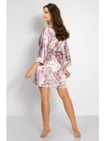 Vznešené negližé - Momenti Per Me Vznešené negližé - Momenti Per Me