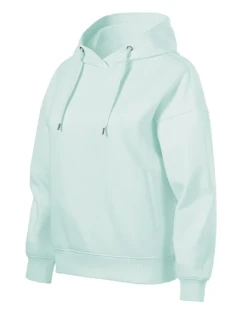 Dámska mikina Moon frost