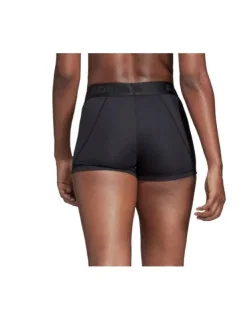 Dámske šport šortky CD9757 - Adidas