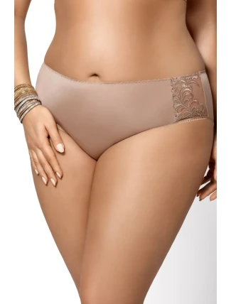 Dámske nohavičky K379 VICTORIA - Gorsenia