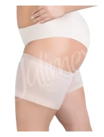 Pásy na stehná COMFORT