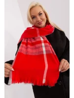 Šál model 190566 AT