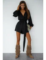 Dámsky overal model 214424 LaBalancia