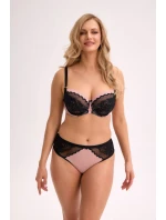 Soft model 220483 Gaia