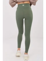 Dlhé legíny model 221812 Relevantnosť