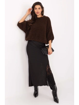 Sveter model 223179 Taliansko Moda