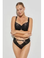 Kinga nohavičky P-1098/3 Luna S-2XL