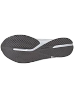 Bežecká obuv adidas Duramo SL M IE7966 Bežecká obuv adidas Duramo SL M IE7966