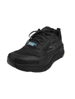 Športová obuv Skechers M 220840/BKCC