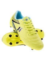 Huari Octubri FG Jr Topánky 92800402368