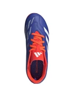 Topánky adidas Predator Club Jr FxG IF6424
