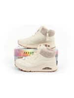 Skechers Uno Darling Daze W 310566L/NAT