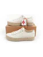 Lee Cooper W LCW-25-02-3284L dámska obuv Lee Cooper W LCW-25-02-3284L dámska obuv