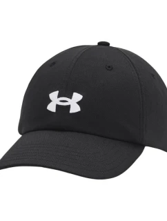 Under Armour Blitzing Adj W 1376705 001