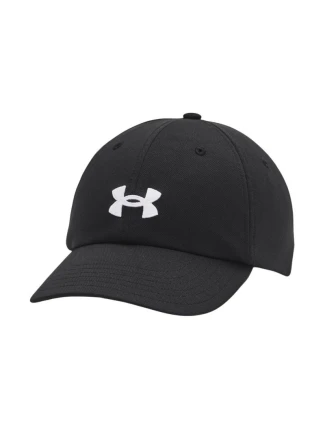 Under Armour Blitzing Adj W 1376705 001
