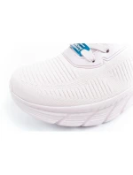 Skechers Bobs B Flex tenisky W 117385/LIL dámske topánky