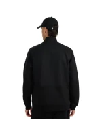 Mikina 4F M 4FWAW25TSWSM1947 20S pánska