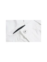 Dámske šortky Sail Racing W Gale Shorts white