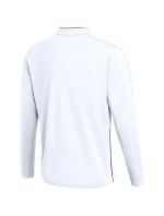 Pánske tričko Nike Dri-Fit Park 26 Drill Top white IB7536 100 pánske