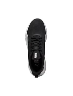 Puma Flyer Lite 3 Dámske topánky 310797 01 Dámske