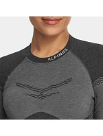 Alpinus Pro Miyabi Edition dámske šedé W GT43230