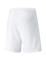 Pánske teamRISE Short M 704942 03 - Puma