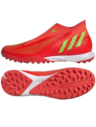 Topánky adidas Predator Edge.3 LL TF M GV8533