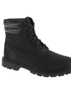 Dámske topánky Timberland Linden Woods 6 IN Boot W 0A2M28
